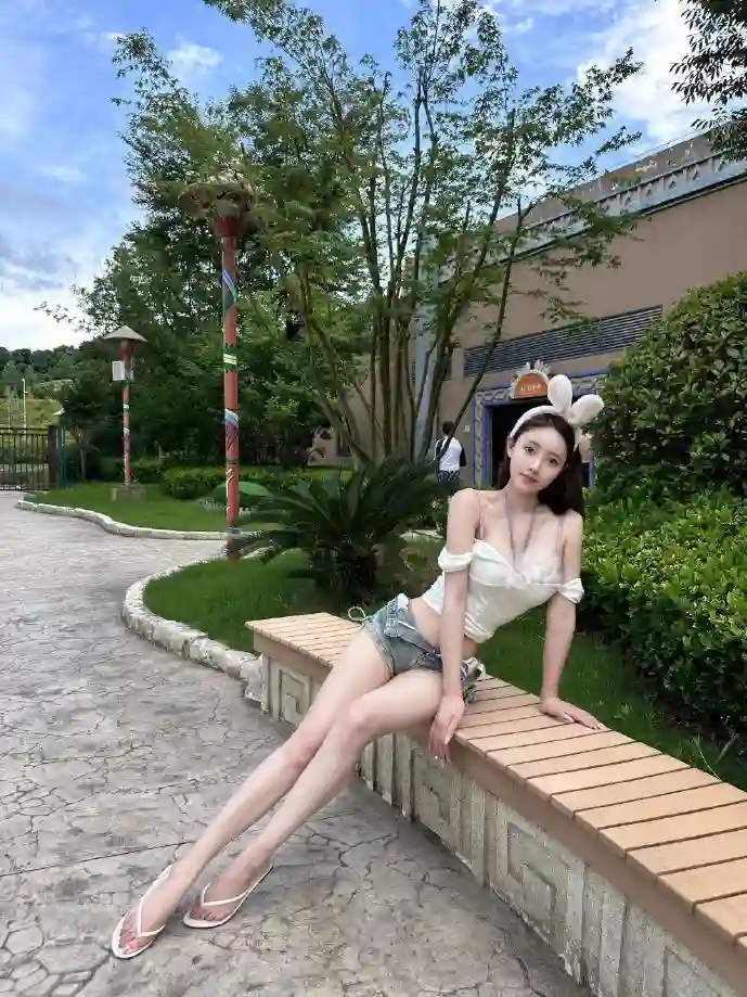 维吾尔语输入法界面