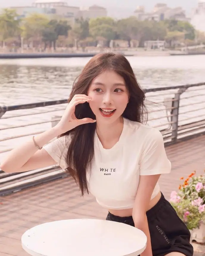 牛魔王下载用户增长曲线