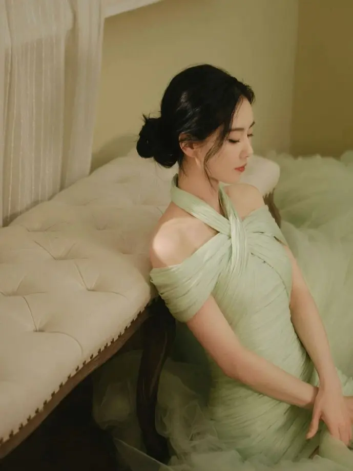 牛仔裤下载事件数据分析