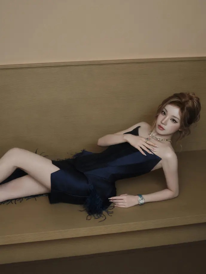 忍者热斗战斗画面