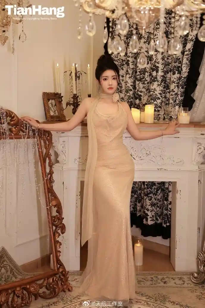 MP4吧下载界面示意图