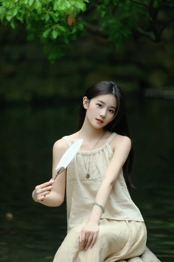 智能分拣机器人作业