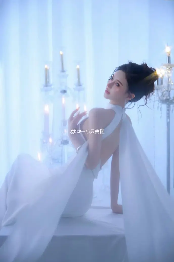 合同法律纠纷数据图表