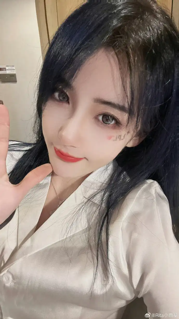 盗版书籍数据对比