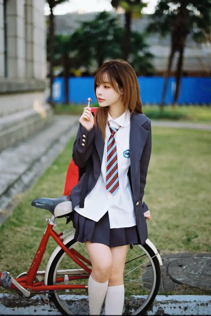 摩的司机接单热力图