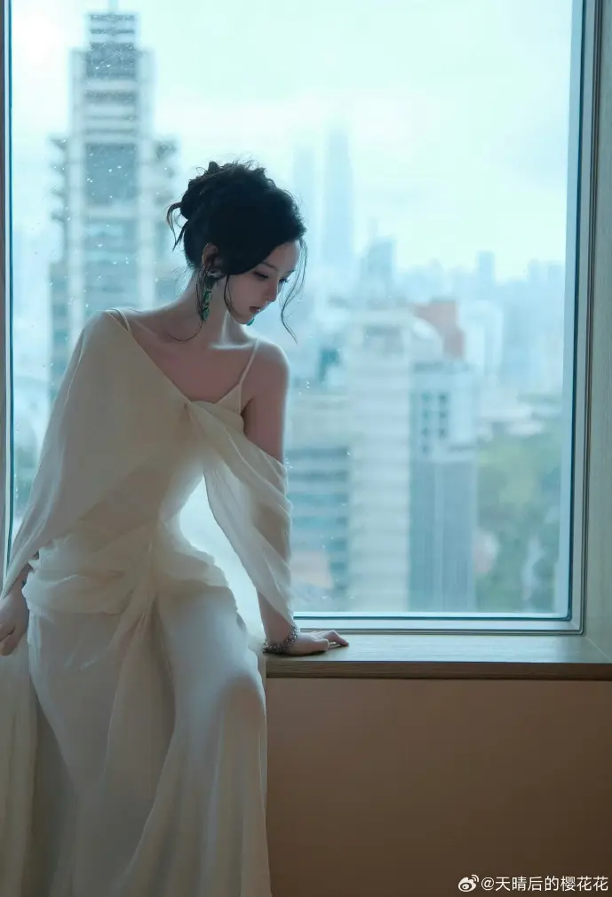 彩信业务增长趋势图